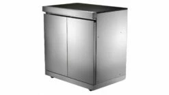 Whistler Grills Cirencester Modular Double Door Cabinet