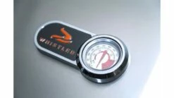 Whistler Grills - Burford 5 Built In Gas BBQ - Free Cover & Rotisserie -THE BBQ SHOP Whistler20Badge20copy 1000x563 1