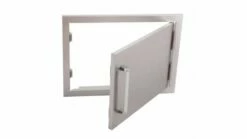 THE BBQ SHOP -THE BBQ SHOP Whistler20Grills20Single20Horizontal20Door 1000x563 1