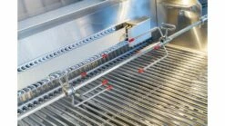 Whistler Grills Bibury 3 Gas BBQ With Free Cover And Rotisserie 17 Whistler Grills Bibury 3 Gas BBQ With Free Cover And Rotisserie -THE BBQ SHOP Whistler20Rotisserie20copy 1000x563 2