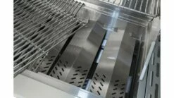 Whistler Grills Bibury 3 Gas BBQ With Free Cover And Rotisserie 12 Whistler Grills Bibury 3 Gas BBQ With Free Cover And Rotisserie -THE BBQ SHOP Whistler20flame20distributor20copy 1000x563 2