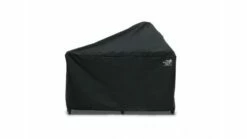 Big Green Egg Cover For XL Acacia Table And Modular Nest System