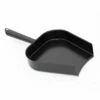 Big Green Egg Ash Pan For Medium, Large And XL -THE BBQ SHOP ac6504 1 1000x563 1
