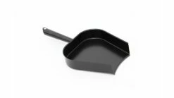 Big Green Egg Ash Pan For Medium, Large And XL