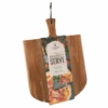 Alfresco Chef - Acacia Wood Pizza Peel 2 Alfresco Chef - Acacia Wood Pizza Peel -THE BBQ SHOP acacia20wood20pizza20peel 1000x563 1