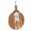Alfresco Chef - Acacia Wood Serving Board 2 Alfresco Chef - Acacia Wood Serving Board -THE BBQ SHOP acacia20wood20serving20board 1000x563 1