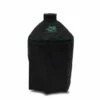 Big Green Egg Premium Ventilated Cover For Minimax In Foldable Stand -THE BBQ SHOP acl580 1000x563 3