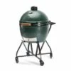 Big Green Egg XL Bundle With Metal Nest 1 Big Green Egg XL Bundle With Metal Nest -THE BBQ SHOP acxl213 1000x563 1