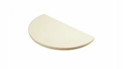 Big Green Egg Large With Conveggtor -THE BBQ SHOP acxl422 1 1000x563 5