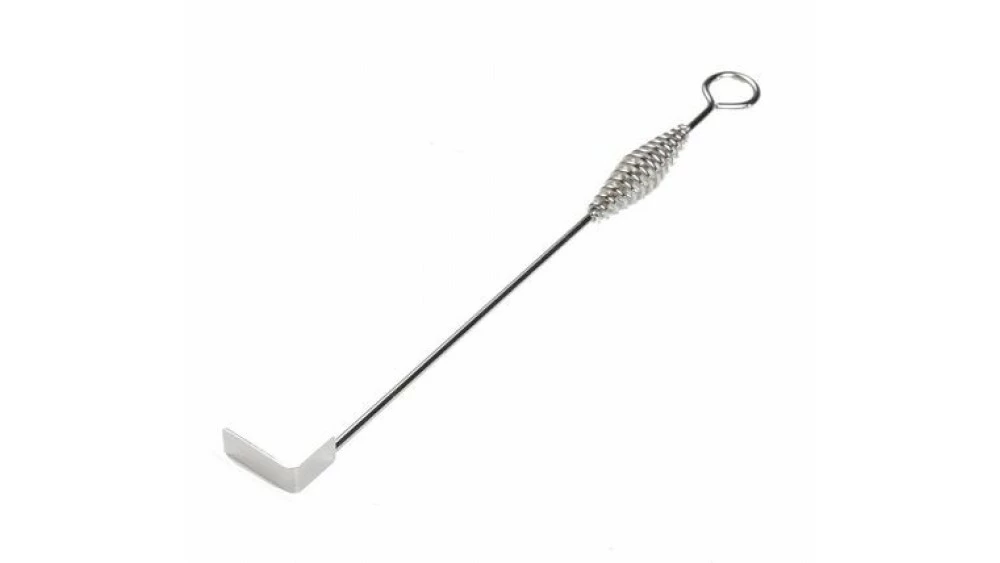 Big Green Egg Ash Tool For XXL And XL 3 Big Green Egg Ash Tool For XXL And XL