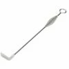 Big Green Egg Ash Tool For Small And Mini 2 Big Green Egg Ash Tool For Small And Mini -THE BBQ SHOP ash20tool 1000x563 3