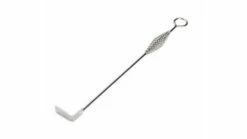 Big Green Egg Ash Tool For Small And Mini