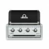 Broil King Regal 420 Natural Gas Built In Grill Head 2 Broil King Regal 420 Natural Gas Built In Grill Head -THE BBQ SHOP b6 1000x563 1