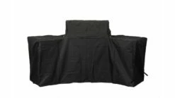 Lifestyle Bahama BBQ - Free Cover & Rotisserie 13 Lifestyle Bahama BBQ - Free Cover & Rotisserie -THE BBQ SHOP bahama cover 1000x563 1