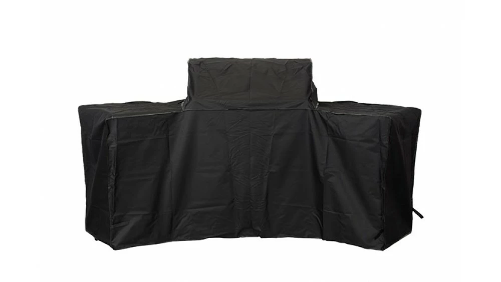 Lifestyle Bahama BBQ - Free Cover & Rotisserie 8 Lifestyle Bahama BBQ - Free Cover & Rotisserie - Image 6