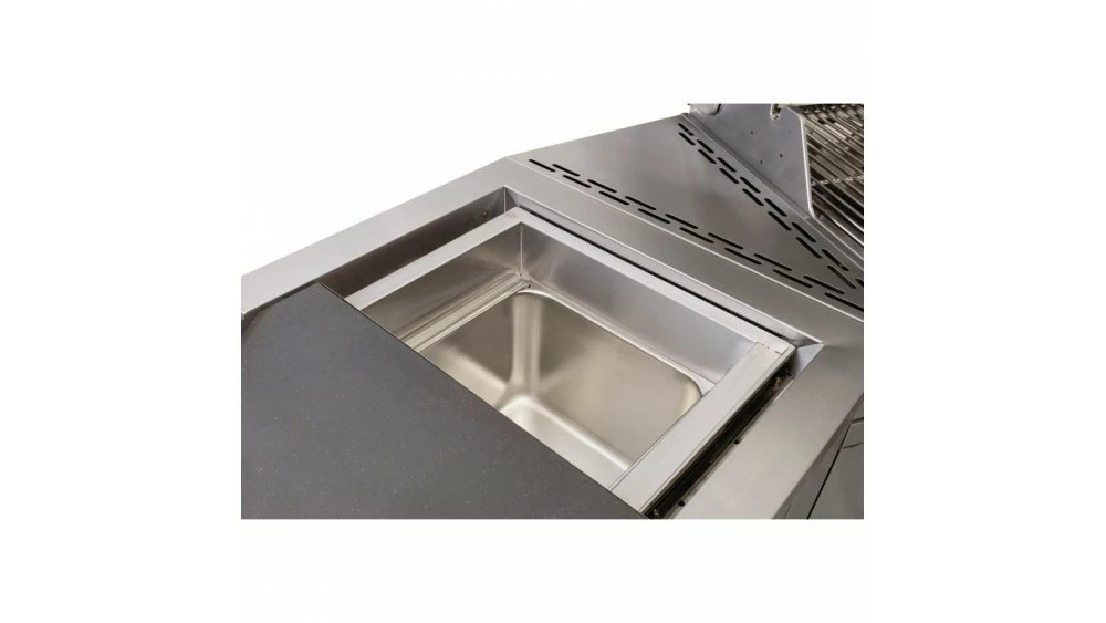 Lifestyle Bahama BBQ - Free Cover & Rotisserie 7 Lifestyle Bahama BBQ - Free Cover & Rotisserie - Image 5