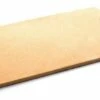 Cadac Baking Stone 1 Cadac Baking Stone -THE BBQ SHOP baking20stone 1000x563 1