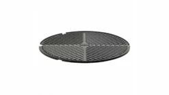Cadac Carri Chef 2 BBQ Paella Pan Combo -THE BBQ SHOP bbq grid 1000x563 1