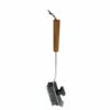 Traeger - BBQ Cleaning Brush