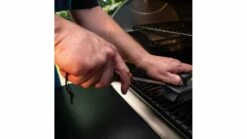 Traeger - BBQ Cleaning Brush 7 Traeger - BBQ Cleaning Brush -THE BBQ SHOP bbq20cleaning20brush203 1000x563 1