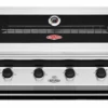 Beefeater 1200S Built In 4 Burner Gas BBQ 2 Beefeater 1200S Built In 4 Burner Gas BBQ -THE BBQ SHOP beefeater 1200s 4 burner built in 1000x563 1
