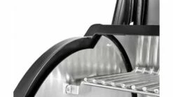 Traeger - Timberline D2 1300 Pellet BBQ - Free Cover -THE BBQ SHOP bf grills timberline detail on white 008 900x600 1 1000x563 1