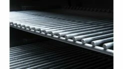 Traeger - Timberline D2 1300 Pellet BBQ - Free Cover -THE BBQ SHOP bf grills timberline detail 017 900x600 1 1000x563 1