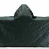 Big Green Egg Mahogany Table Cover For Large