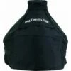 Big Green Egg Premium Ventilated Cover For Minimax -THE BBQ SHOP big green egg 126511 1000x563 1
