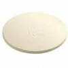 Big Green Egg Baking Stone For Large -THE BBQ SHOP big green egg baking stone xl 1000x563 1