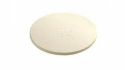 Big Green Egg Baking Stone For Large