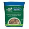 Big Green Egg Hickory Chunks 2 Big Green Egg Hickory Chunks -THE BBQ SHOP big green egg hickory chunks 1000x563 1