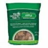 Big Green Egg Apple Wood Chunks 2 Big Green Egg Apple Wood Chunks -THE BBQ SHOP big gren egg apple chips 1000x563 1