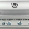 Napoleon BILEX605RBIPSS-CE Built In Gas BBQ 1 Napoleon BILEX605RBIPSS-CE Built In Gas BBQ -THE BBQ SHOP bilex 605 front 1000x563 1
