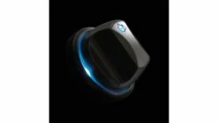 Napoleon BILEX485RBPSS-1-CE Built In Gas BBQ -THE BBQ SHOP bilex control dial 1000x563 1