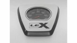 Napoleon BILEX605RBIPSS-CE Built In Gas BBQ -THE BBQ SHOP bilex logo lid 1000x563 2
