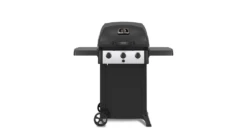 Broil King BK 310 Gas BBQ