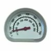 Broil King Temperature Gauge (Large) - 18013 1 Broil King Temperature Gauge (Large) - 18013 -THE BBQ SHOP bk temp guage lg 1000x563 1