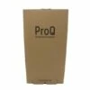 ProQ Eco Smoker Cold Smoking Box