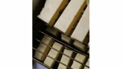 ProQ Eco Smoker Cold Smoking Box -THE BBQ SHOP box2 1000x563 1