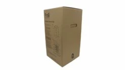 ProQ Eco Smoker Cold Smoking Box -THE BBQ SHOP box4 1000x563 1