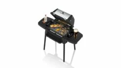 Broil King Porta-Chef 120 -THE BBQ SHOP broil king porta chef 120 1000x563 1