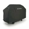 Broil King Cover - Royal/Gem 300 /BK310 - 67468