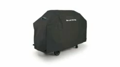 Broil King Cover - Royal/Gem 300 /BK310 - 67468