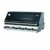 Beefeater Signature 3000E 5 Burner Built In Grill 2 Beefeater Signature 3000E 5 Burner Built In Grill -THE BBQ SHOP bs19952 1 1000x563 1