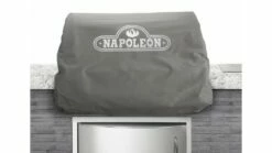 Napoleon Oasis 100 - Prestige PRO 665 - Kitchen BBQ - Free Rotisserie And Cover -THE BBQ SHOP builtin 296485a2 d3f3 4f6c 83ee 70808f392204 1024x1024 1000x563 3