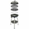Cadac Carri Chef 50 BBQ Chef Pan Combo -THE BBQ SHOP cadac carri chef 2 bbq chef pan combo 1000x563 1
