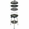Cadac Carri Chef 2 BBQ Paella Pan Combo 1 Cadac Carri Chef 2 BBQ Paella Pan Combo -THE BBQ SHOP cadac carri chef 2 bbq paella pan combo 1000x563 1