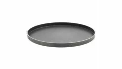 Cadac Carri Chef 50 BBQ Plancha/Chef Pan Combo -THE BBQ SHOP cadac carri chef chef pan 1000x563 2