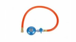 Cadac Safari Chef 30 LP Gas BBQ 10 Cadac Safari Chef 30 LP Gas BBQ -THE BBQ SHOP cadac en417 hose and regulator 1000x563 2